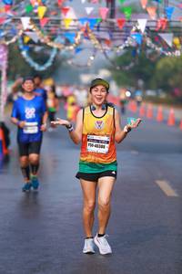 BIB: 40386
                            <button type="button" onclick="openModal(9900855)" class="btn btn-primary btn-sm float-right btn-popup" data-toggle="modal" data-target=".modal-high-quality">
                        <i class="fas fa-shopping-cart"></i> Add to Cart
                    </button>
                                            <button type="button" onclick="isThisMe(9900855, true)" class="btn btn-success btn-sm float-right btn-popup btn-isme hidden" data-toggle="tooltip" data-placement="bottom" title="นี่คือรูปของคุณใช่ไหม คลิกที่นี่เพื่อเอาเข้าอัลบั้ม">
                        <i class="fas fa-plus"></i> Add to album
                    </button>
                    <button type="button" onclick="isThisMe(9900855, false)" class="btn btn-warning btn-sm float-right btn-popup btn-isnotme hidden">
                        <i class="fas fa-ban"></i> Remove from album
                    </button>